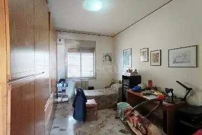 Casa in vendita, Viale Teracati, Siracusa