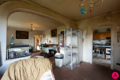 Casale in vendita, Via Colloredo di Prato, Martignacco