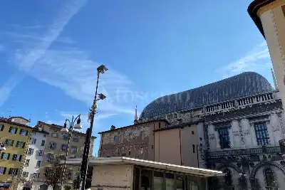 Casa in vendita, Corso Goffredo Mameli, Brescia