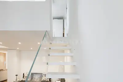 Casa in affitto, Via Mazzetta 9, Firenze