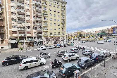 Casa in vendita, Via Tuscolana, Roma