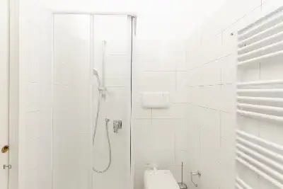 Villa in vendita, Via Privata Bitonto, Milano