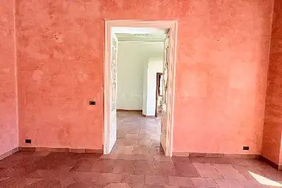 Casa in vendita, Via Umberto I, Catania