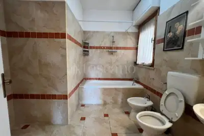 Casa in affitto, Viale Bruno Rizzieri, Roma