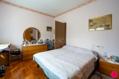 Casa in vendita, Via Colombera, Porcia