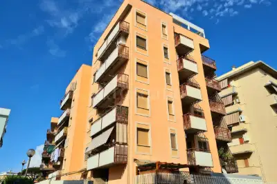 Casa in vendita, Via Fratelli Rosselli, Nettuno