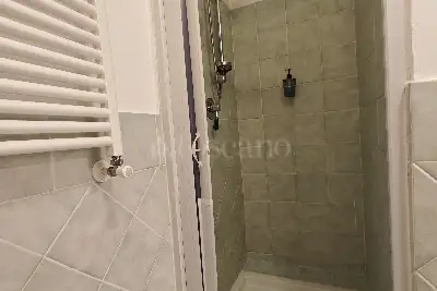 Casa in vendita, Viale Don Giovanni Minzoni, Siena