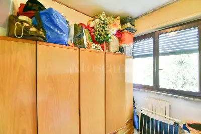 Casa in vendita, Viale Risorgimento, Como