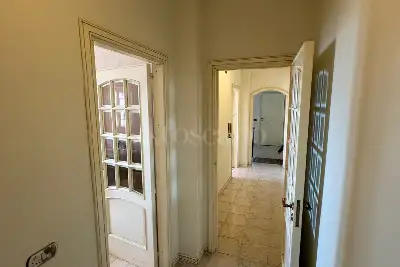 Casa in vendita, Via Vigevano, Catania