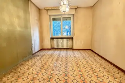 Casa in vendita, Via Elio Vittorini, Milano