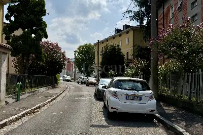 Casa in vendita, Via Marino Ballini, Brescia