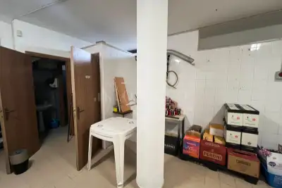 Attività Commerciale in vendita, Viale di Focene, Fiumicino