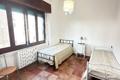 Casa in vendita, Via Colombo, Olbia