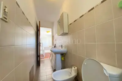 Casa Indipendente in vendita, Via Nazionale, Letojanni