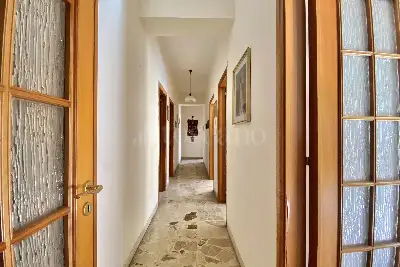 Casa in vendita, Via Consolare Valeria, Messina