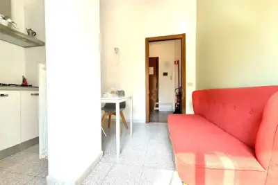 Casa in vendita, Via Domenico Silveri, Roma