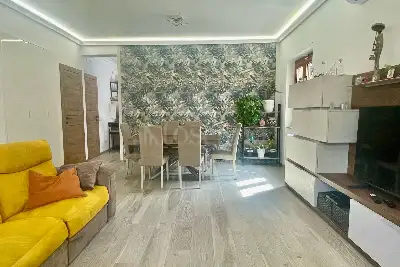 Villa Plurifamiliare in vendita, Via del Fosso dell'Acqua Mariana, Roma