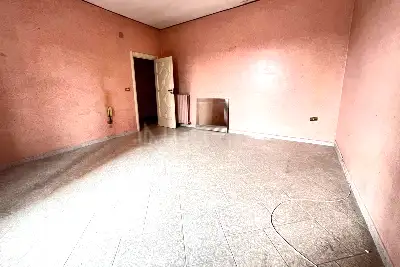 Casa Indipendente in vendita, Contrada Pavoni, Cerignola