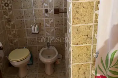 Attico in vendita, Via Piemonte, Terracina
