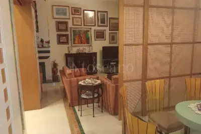 Casa in vendita, Piazza Mario Pagano, Potenza