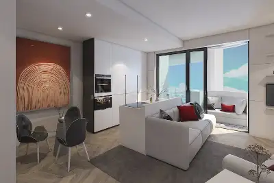 Casa in vendita, Via Milano, Peschiera del Garda