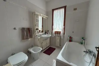 Villa in vendita, Via Taleggio, Roma