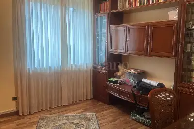 Villa in vendita, Via Pio XII, Avezzano