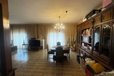 Casa in vendita, Via Generale di San Marzano, Catania