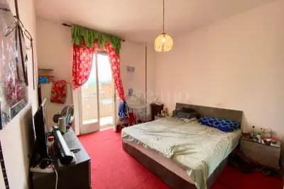 Casa in vendita, Via Milano, Brescia