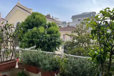 Casa in vendita, Via di Villa Emiliani, Roma
