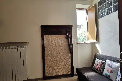 Casa in vendita, Località Toiano, Siena