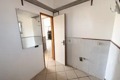 Casa in vendita, Via Passo Buole, Fiumicino