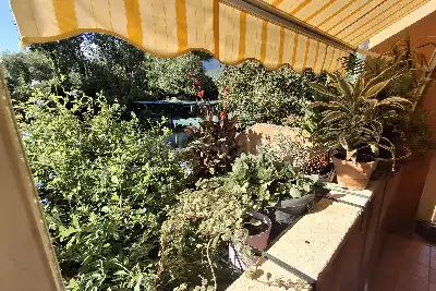 Casa in vendita, Arenzano via della Pineta 45 , Arenzano