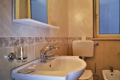 Casa in vendita, Via Salamone Marino Salvatore, Palermo