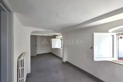 Casa in vendita, Via delle Pinzochere, Firenze