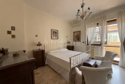 Attico in vendita, Via Roma, Pescara