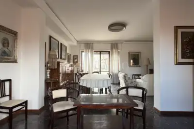 Attico in vendita, Via Roma, Pescara