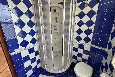 Casa in vendita, Via Grottammare, Fiumicino