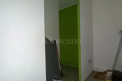 Negozio in affitto, Corso Umberto, Acireale