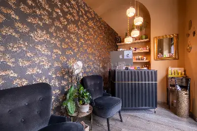 Negozio in vendita, Via Giulio Romano 21, Milano