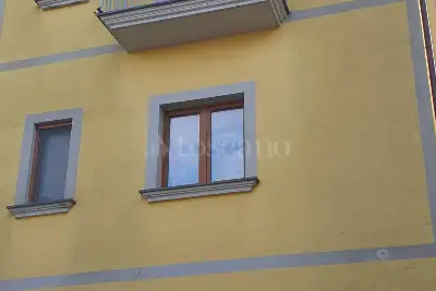 Casa Indipendente in vendita, Via Castello, Viggiano