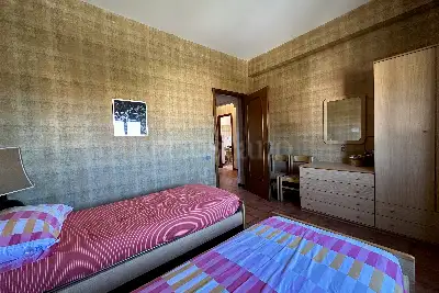 Casa in vendita, via caligola, Anzio