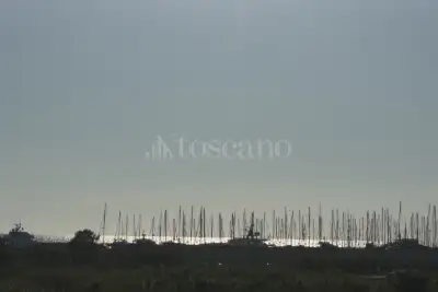 Casa in vendita, Largo del Porto di Roma, Roma