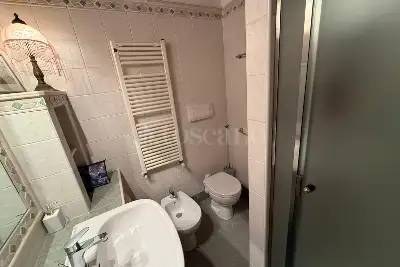 Casa in vendita, Via Gaetano Pilati, San Lazzaro di Savena