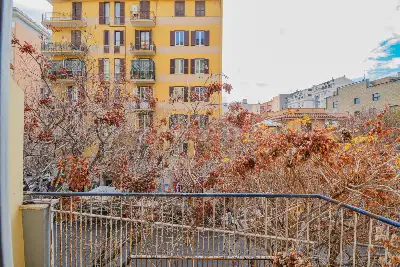Casa in vendita, Via Pellegrino Matteucci, Roma