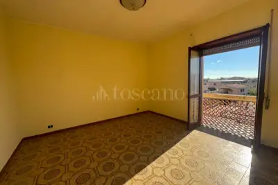 Attico in vendita, Via Giuseppe Oblach, Fiumicino