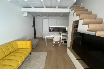 Casa in vendita, Via Armando Diaz, Corsico