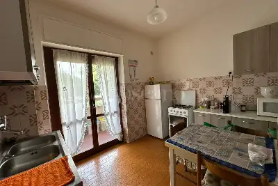 Casa in vendita, Via Atene 54, Latina