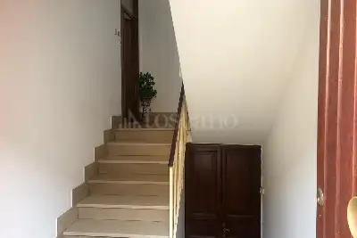 Casa in vendita, Via Sardegna, Terni