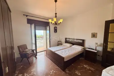 Casa in vendita, Via Nina, Anzio